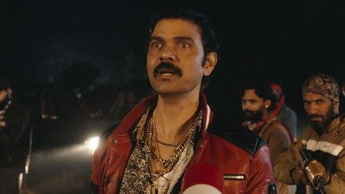 Shiksha Mandal Season 1 Episode 3 - Exam Racket