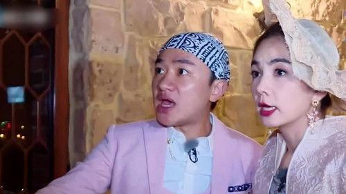 Keep Running Season 3 Episode 7 - Episode 7