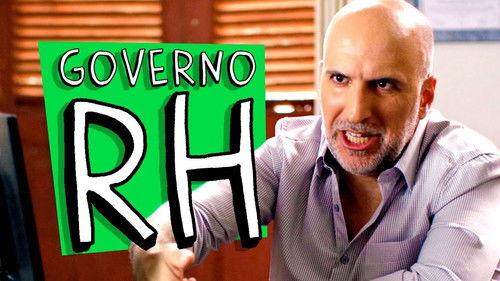 Porta dos Fundos Season 8 Episode 16 - Episode 16