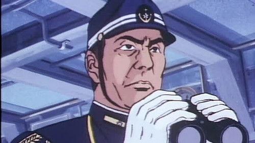 Decision Season 1 Episode 2 - Battle of Midway (Part 1)