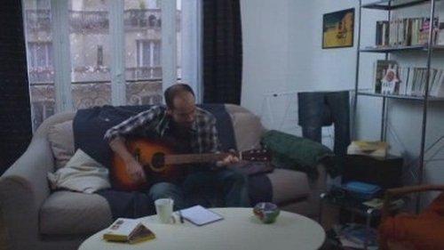 undefined Season 1 Episode 7 - Episode 7