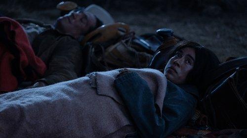 undefined Season 2 Episode 6 - The Mountain Teeth of Monsters