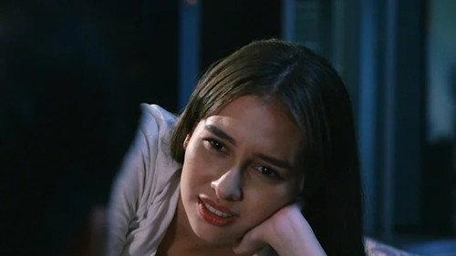 Melur Untuk Firdaus Season 1 Episode 11 - Episode 11