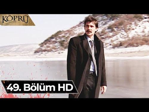 Köprü Season 2 Episode 22 - Episode 22