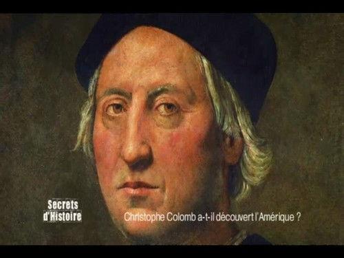 Secrets d'Histoire Season 2 Episode 10 - Episode 10