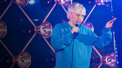 Background image for Emma Willmann