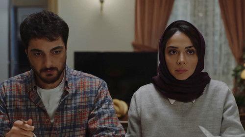 Lunar Eclipse Season 1 Episode 7 - Episode 7