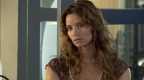 undefined Season 1 Episode 1 - Episode 1