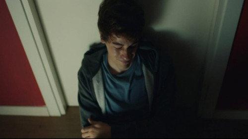 SKAM Italia Season 2 Episode 9 - Madness