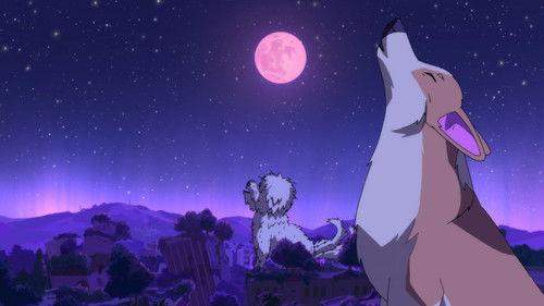 undefined Season 2 Episode 5 - Fun Gus (1)