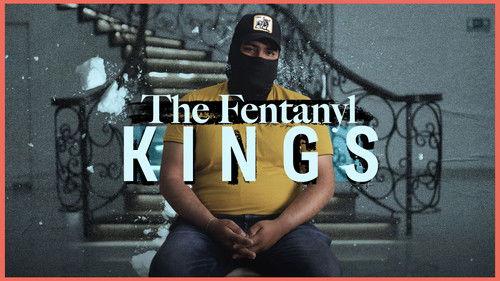 Foreign Correspondent Season 32 Episode 12 - The Fentanyl Kings - Mexico