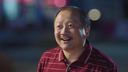 Love Stories in the Countryside Season 11 Episode 25 - Episode 25