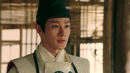 Wu Xin: The Monster Killer Season 3 Episode 18 - Episode 18