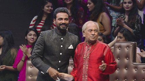 Dance Plus Season 3 Episode 14 - Episode 14