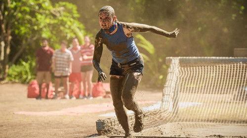 Survivor Season 47 Episode 1 - One Glorious and Perfect Episode