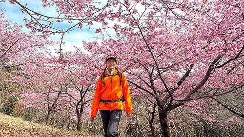 Because the Mountain is There Season 4 Episode 2 - Episode 2