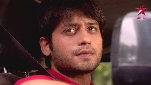 Ek Hasina Thi Season 5 Episode 6 - Shekhar's Struggle