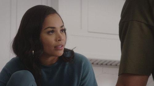 Games People Play Season 1 Episode 9 - The Bitch Is Back