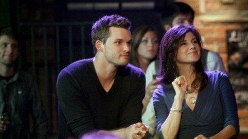 undefined Season 7 Episode 4 - Believe Me, I'm Lying