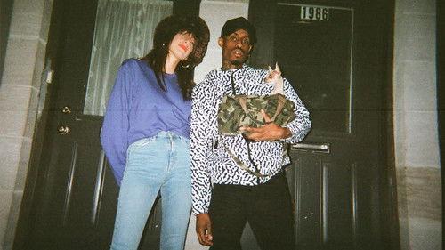 Résiste! Season 1 Episode 5 - Episode 5