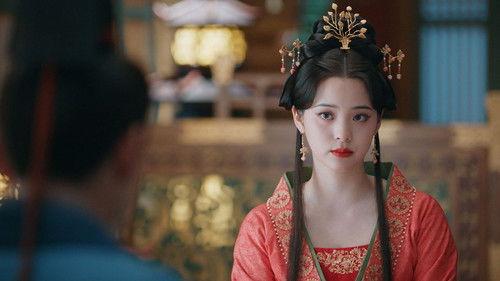 Background image for Episode 10