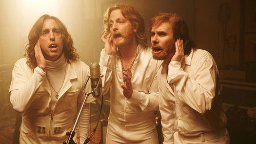 Sketch History Season 3 Episode 7 - Episode 7