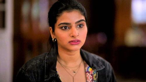 Mithya Season 1 Episode 3 - Sach Ke Kai Pehlu