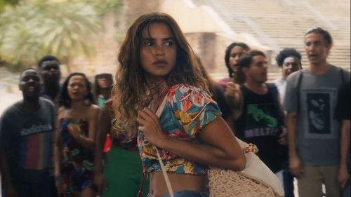 The Path Season 1 Episode 6 - Episode 6