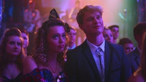 undefined Season 1 Episode 7 - Episode 7