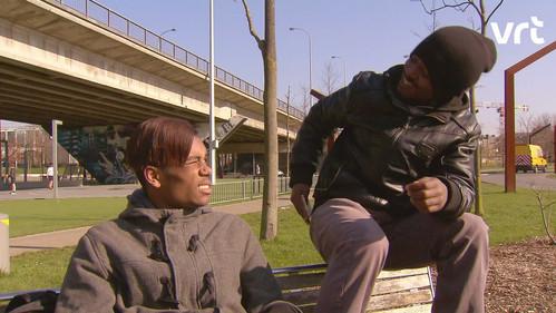 D5R Season 4 Episode 16 - Episode 16