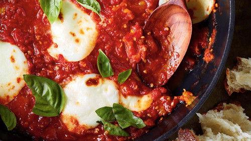 Ricardo Season 17 Episode 9 - Episode 9