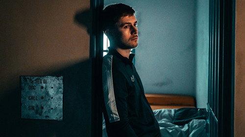 Bars Season 2 Episode 3 - Episode 3