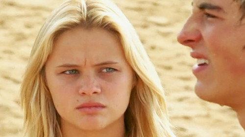 Blue Water High Season 2 Episode 15 - Episode 15