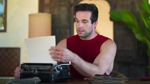 The Mole Season 1 Episode 3 - Knowledge Is Power