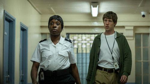 undefined Season 1 Episode 1 - Men