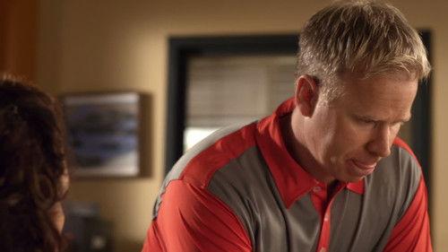 Mr. D Season 1 Episode 4 - Exam Week