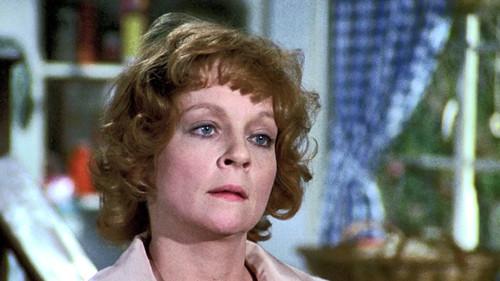 Background image for Skeleton in the Closet