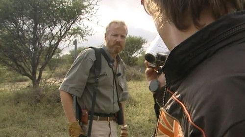 Grattis världen Season 1 Episode 2 - South Africa