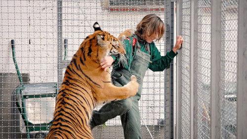 Tierärztin Dr. Mertens Season 1 Episode 13 - Episode 13