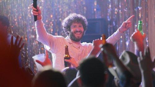 DAVE Season 3 Episode 1 - Texas