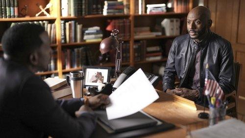 A Million Little Things Season 4 Episode 20 - just in case