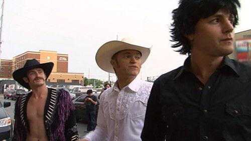 Background image for Ask Out the Girl of Your Dreams (Part II)