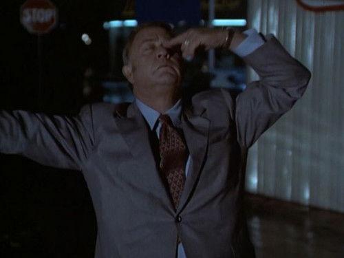 Background image for Night Watch