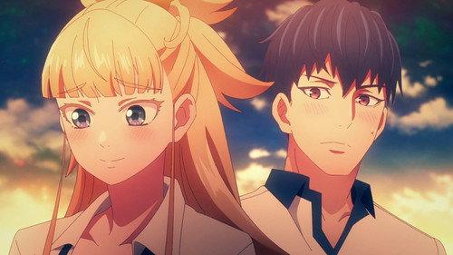 Tales of Wedding Rings Season 1 Episode 22 - Episode 22