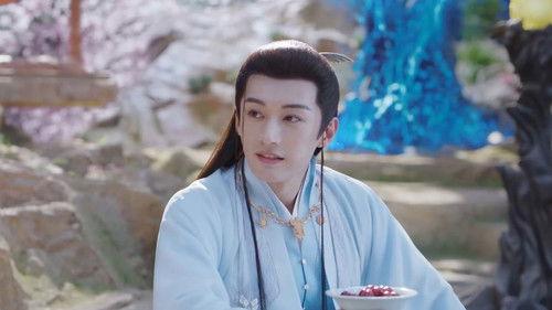 A Moment But Forever Season 1 Episode 5 - Episode 5