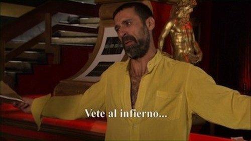 La Reina del Sur Season 1 Episode 13 - Episode 13