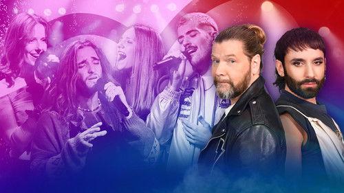 Ich will zum ESC! Season 1 Episode 6 - Episode 6