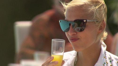 Love Island Season 2 Episode 10 - Episode 10