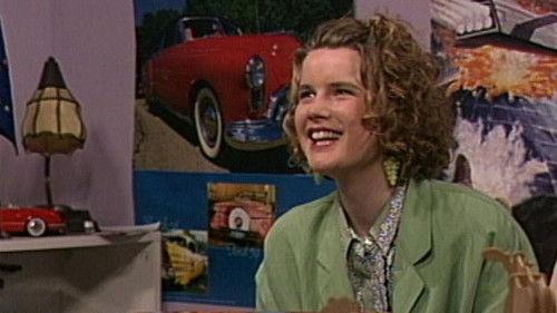 Oppassen!!! Season 3 Episode 9 - Episode 9