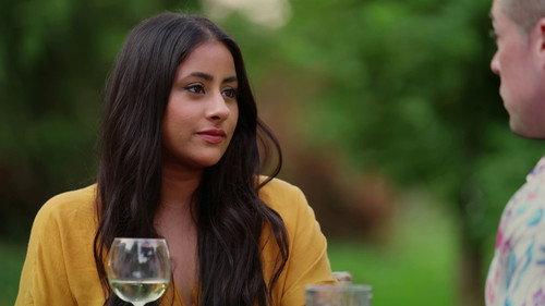 Farming For Love Season 1 Episode 4 - What the Hell Is Going On?